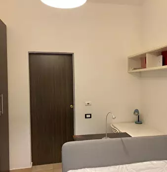 Foto annuncio 18