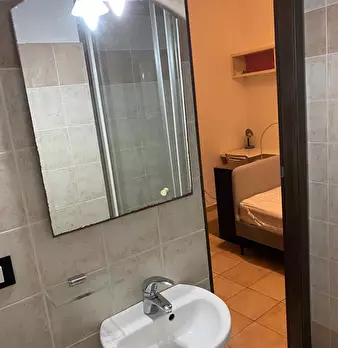 Foto annuncio 24