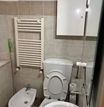 Foto annuncio 25