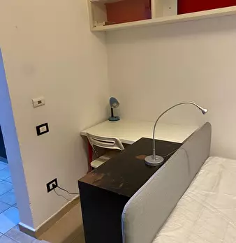 Foto annuncio 11