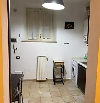 Foto annuncio 5