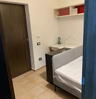 Foto annuncio 7