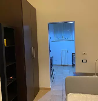 Foto annuncio 12