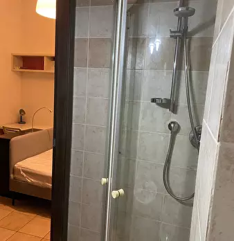 Foto annuncio 6