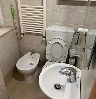 Foto annuncio 23