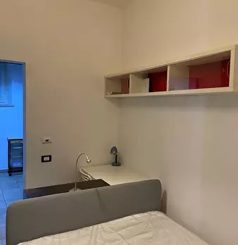 Foto annuncio 10