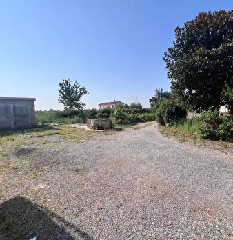 Foto annuncio 11