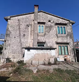 Foto annuncio 8