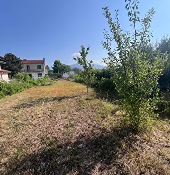 Foto annuncio 11