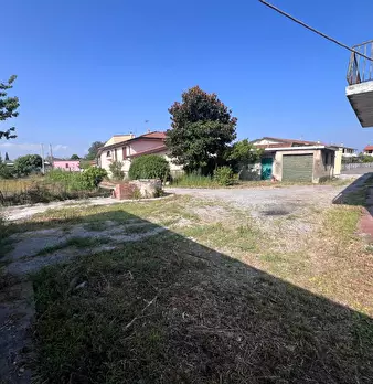 Foto annuncio 6