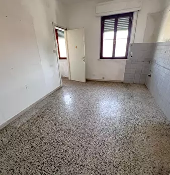 Foto annuncio 4