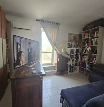 Foto annuncio 8
