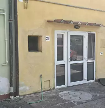 Foto annuncio 11