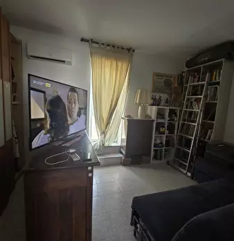 Foto annuncio 6