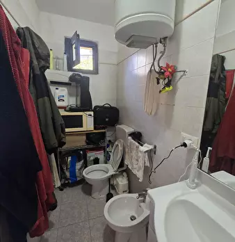 Foto annuncio 10
