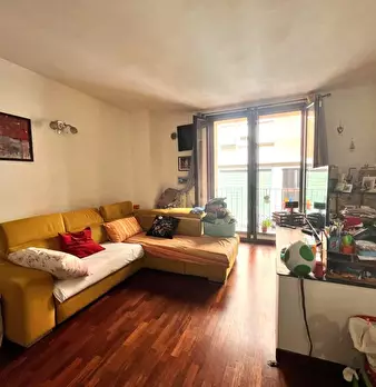 Foto annuncio 1