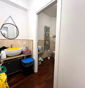 Foto annuncio 9