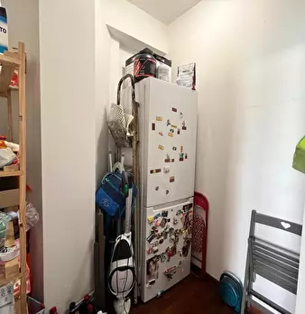Foto annuncio 8