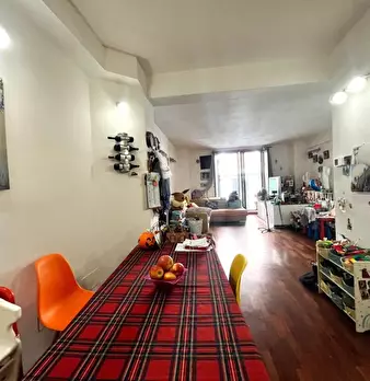 Foto annuncio 5
