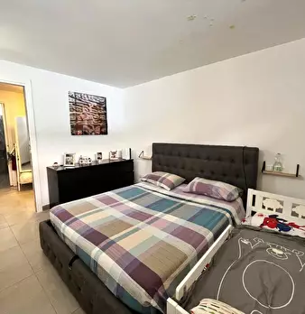 Foto annuncio 13