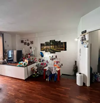 Foto annuncio 3