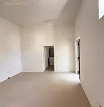 Foto annuncio 12
