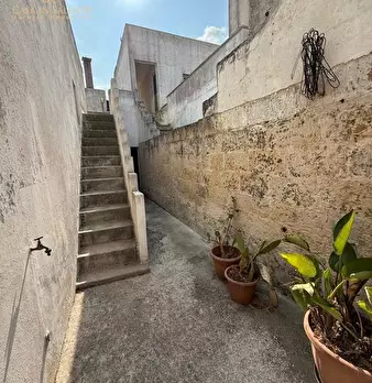 Foto annuncio 22