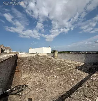 Foto annuncio 25