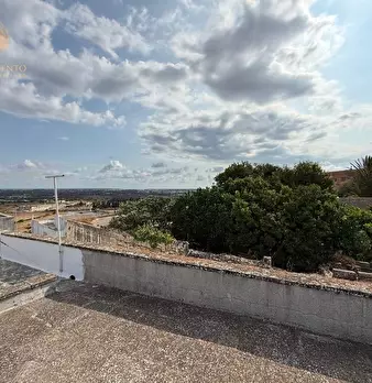Foto annuncio 30