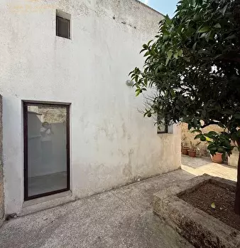 Foto annuncio 21