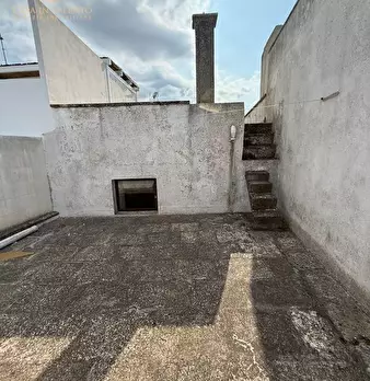 Foto annuncio 24