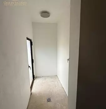 Foto annuncio 17