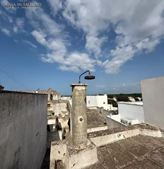 Foto annuncio 32