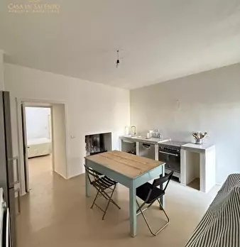 Foto annuncio 9