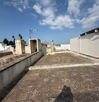 Foto annuncio 31