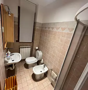 Foto annuncio 29