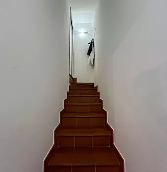 Foto annuncio 24