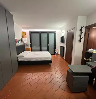 Foto annuncio 32