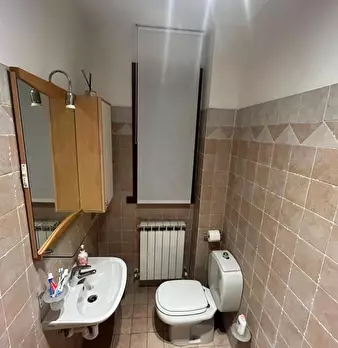 Foto annuncio 30