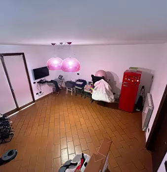 Foto annuncio 27