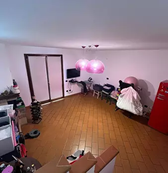 Foto annuncio 25