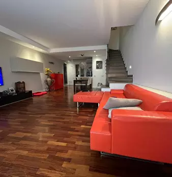 Foto annuncio 11