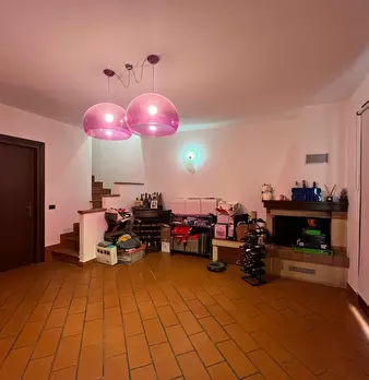 Foto annuncio 26