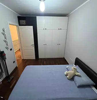 Foto annuncio 21