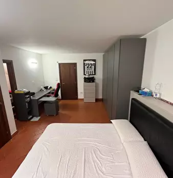 Foto annuncio 33