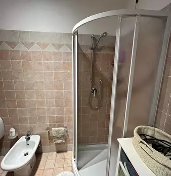 Foto annuncio 31