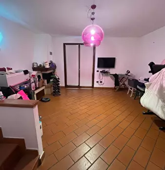 Foto annuncio 28
