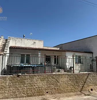 Foto annuncio 33