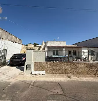 Foto annuncio 34