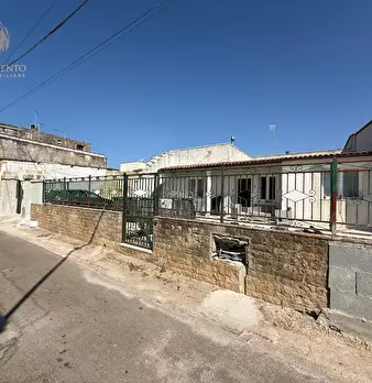 Foto annuncio 36